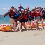 kayak-paddle-Quiberon-Morbihan-Bretagne-SILLAGES1-min