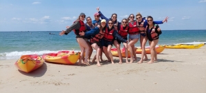 kayak-paddle-Quiberon-Morbihan-Bretagne-SILLAGES1-min