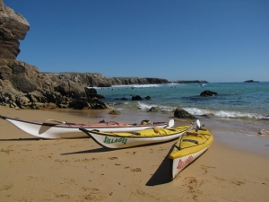 kayak-paddle-Quiberon-Morbihan-Bretagne-SILLAGES11-min
