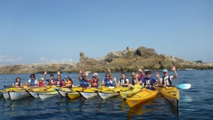 kayak-paddle-Quiberon-Morbihan-Bretagne-SILLAGES14-min