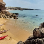 kayak-paddle-Quiberon-Morbihan-Bretagne-SILLAGES2-min