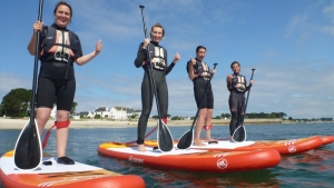 kayak-paddle-Quiberon-Morbihan-Bretagne-SILLAGES21-min