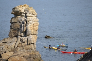 kayak-paddle-Quiberon-Morbihan-Bretagne-SILLAGES4-min