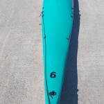 OCCASION-KAYAK-Quiberon-Morbihan-Bretagne-SILLAGES