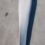 OCCASION-KAYAK-Quiberon-Morbihan-Bretagne-SILLAGES