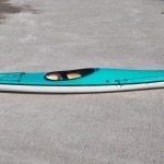 OCCASION-KAYAK-Quiberon-Morbihan-Bretagne-SILLAGES