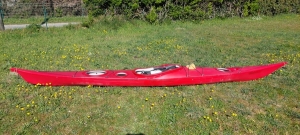 OCCASION-KAYAK-Quiberon-Morbihan-Bretagne-SILLAGES-3-min