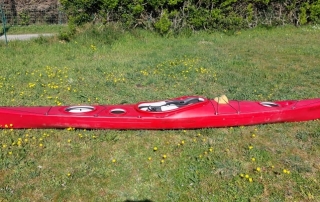 OCCASION-KAYAK-Quiberon-Morbihan-Bretagne-SILLAGES-3-min