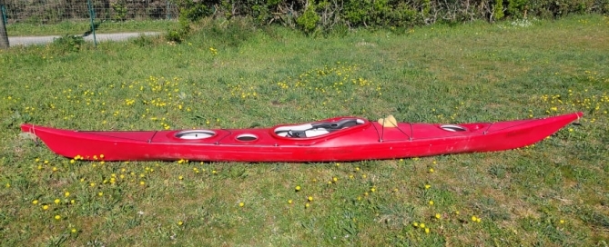 OCCASION-KAYAK-Quiberon-Morbihan-Bretagne-SILLAGES-3-min