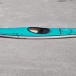 OCCASION-KAYAK-Quiberon-Morbihan-Bretagne-SILLAGES