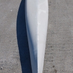 OCCASION-KAYAK-canoe-Quiberon-Morbihan-Bretagne-SILLAGES