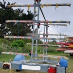 OCCASION-REMORQUE-KAYAK-Quiberon-Morbiha-3-min