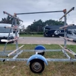 OCCASION-REMORQUE-KAYAK-Quiberon-Morbiha-5-min