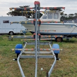 OCCASION-REMORQUE-KAYAK-Quiberon-Morbiha-7-min